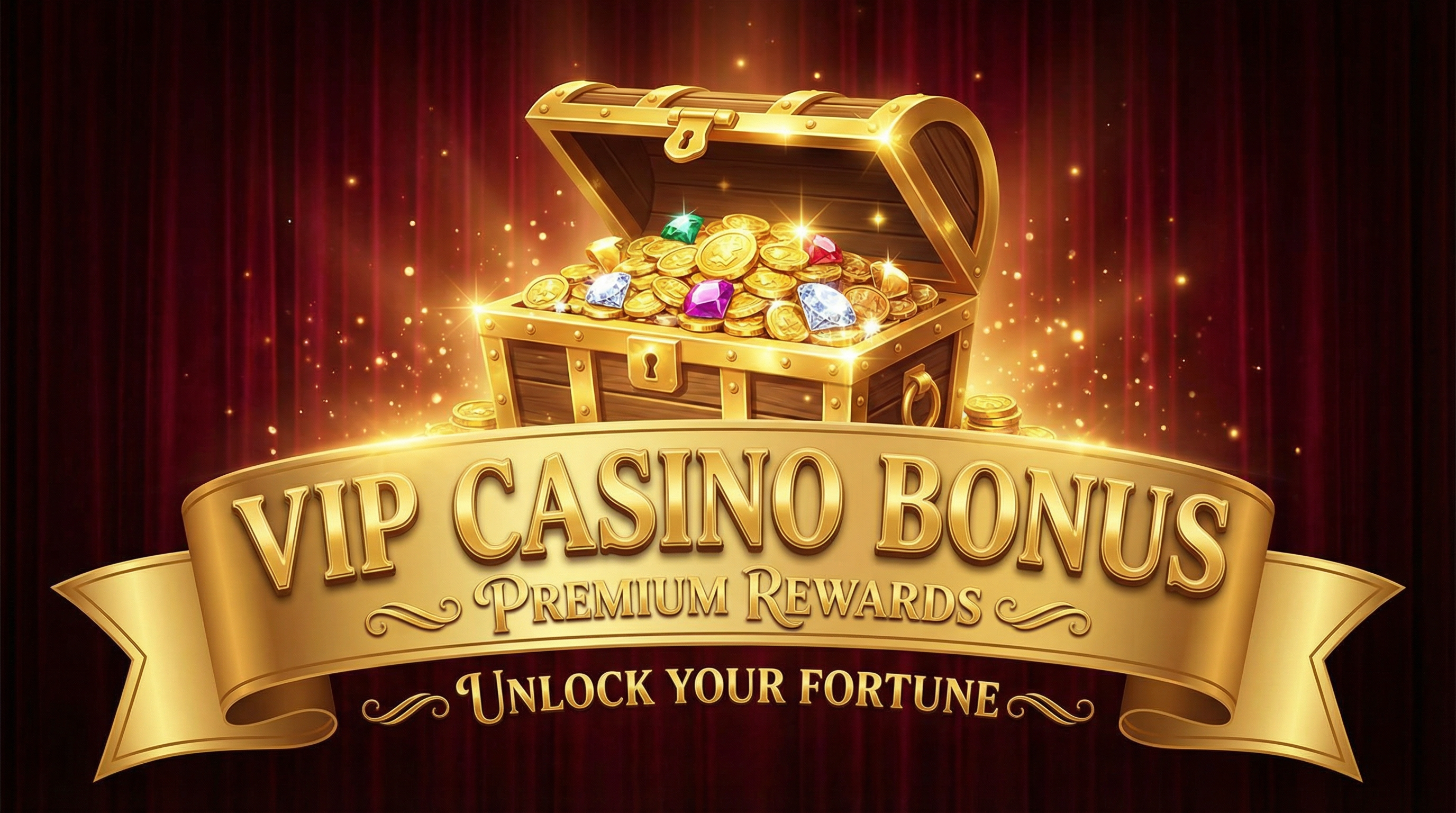 九游棋牌VIP会员专属奖金促销活动